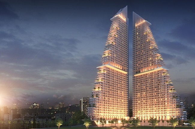 banner-project-details