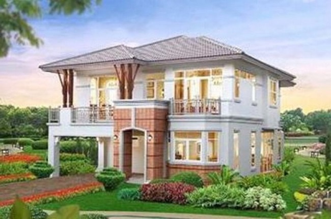 banner-project-details