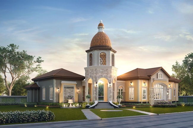 banner-project-details