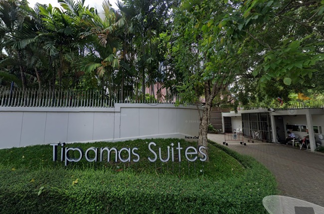 banner-project-details