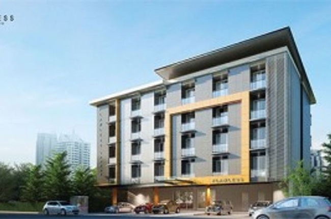 banner-project-details