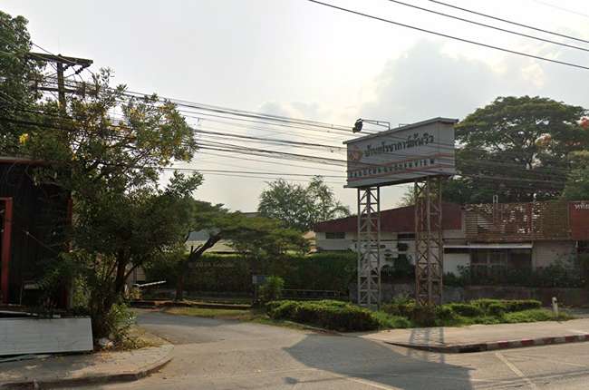 banner-project-details