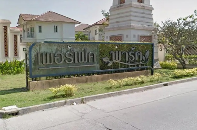 banner-project-details