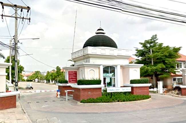 banner-project-details