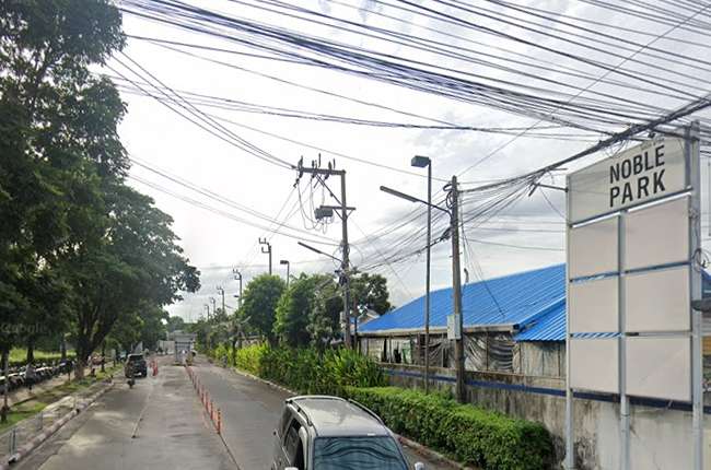 banner-project-details