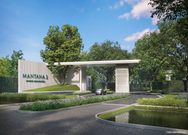 banner-project-details