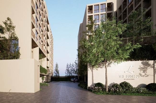 banner-project-details