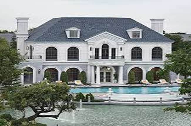 banner-project-details