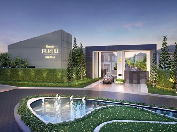 banner-project-details