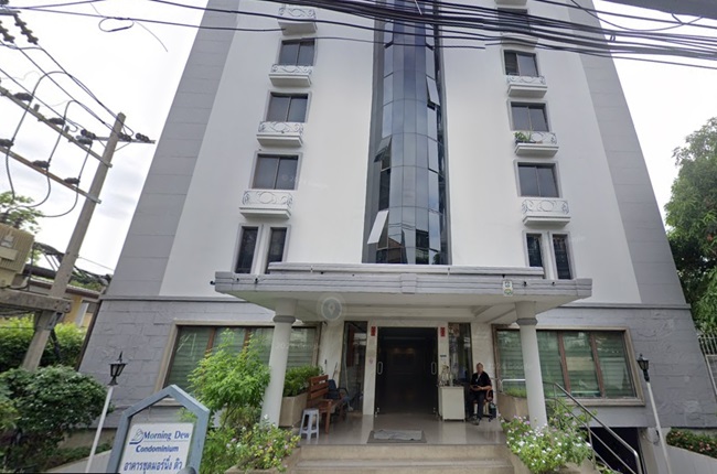 banner-project-details