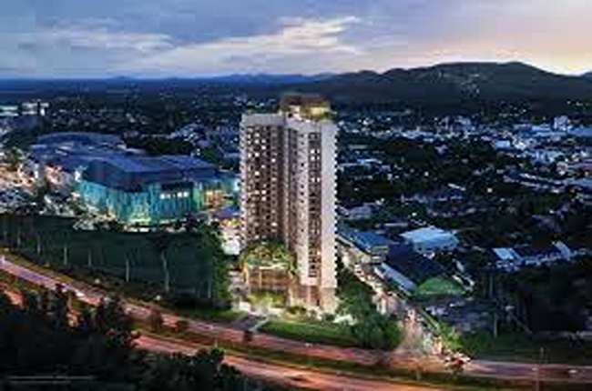 banner-project-details