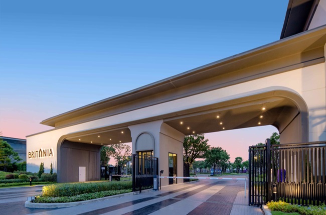 banner-project-details