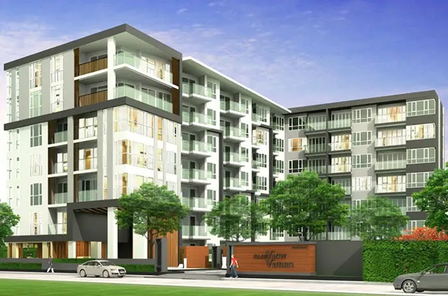 banner-project-details