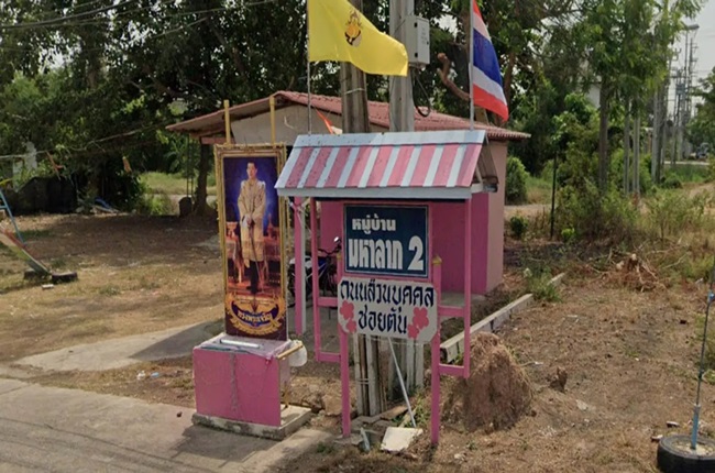 banner-project-details