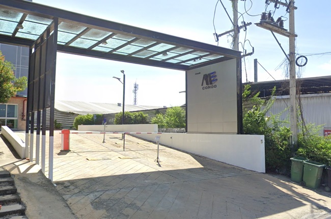 banner-project-details