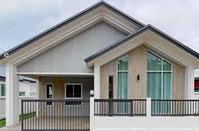 banner-project-details