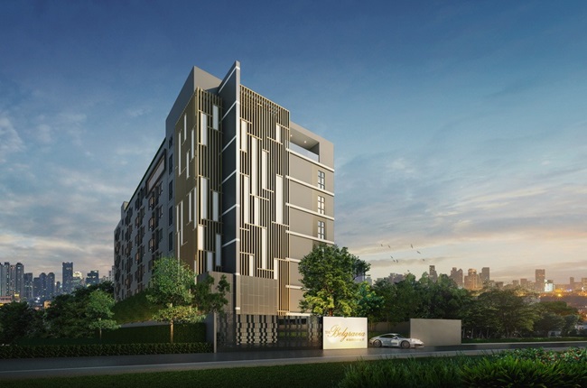 banner-project-details