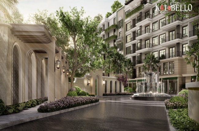 banner-project-details