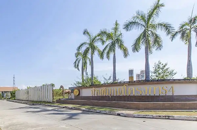 banner-project-details