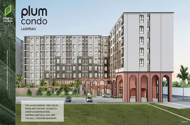 banner-project-details