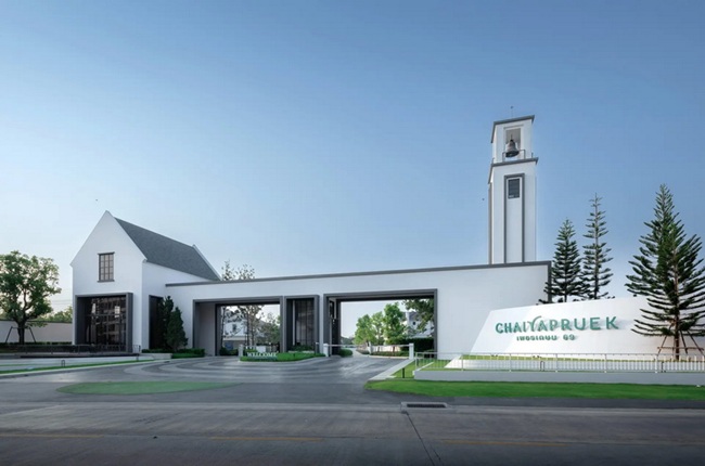 banner-project-details