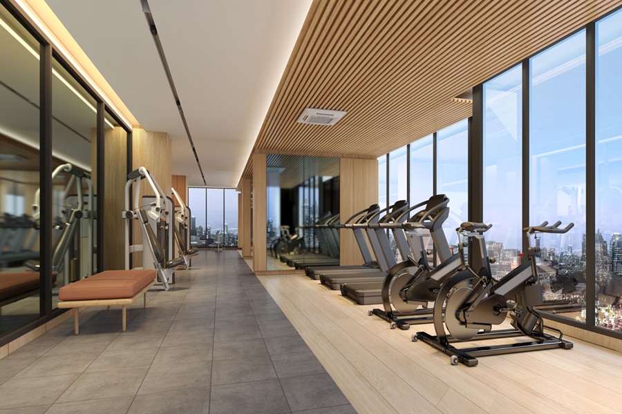 เฟล็กซี่-เมกะ-สเปซ-บางนา