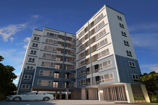 banner-project-details