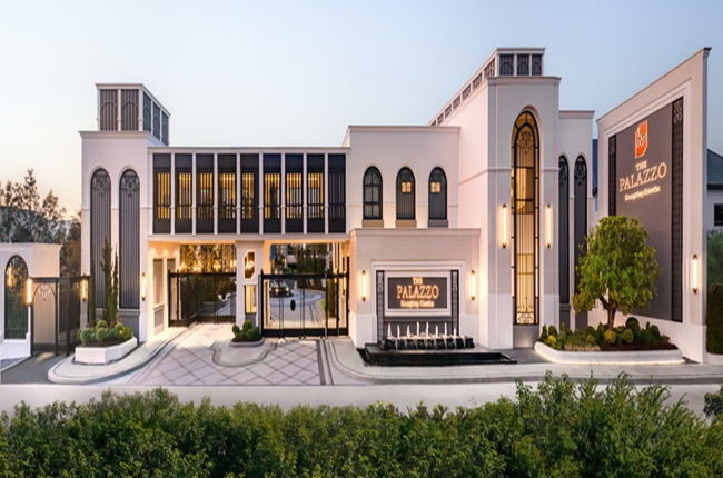 banner-project-details