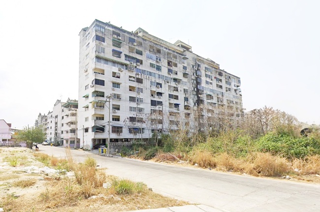 banner-project-details