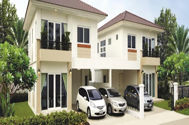 banner-project-details