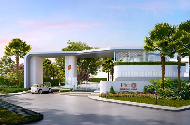 banner-project-details