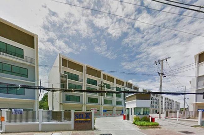 banner-project-details