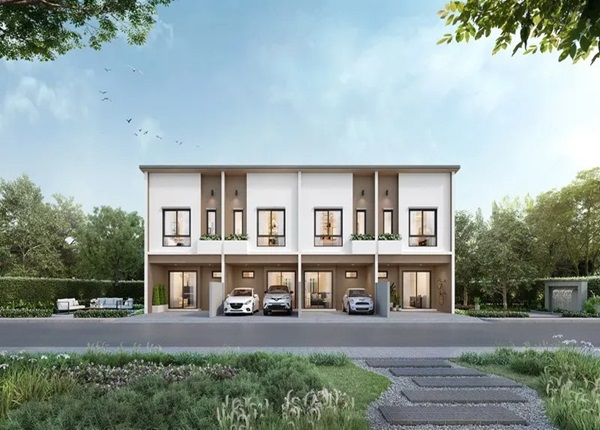 banner-project-details