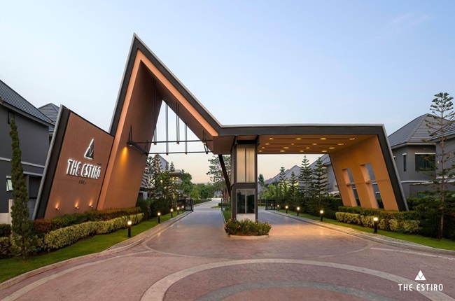 banner-project-details