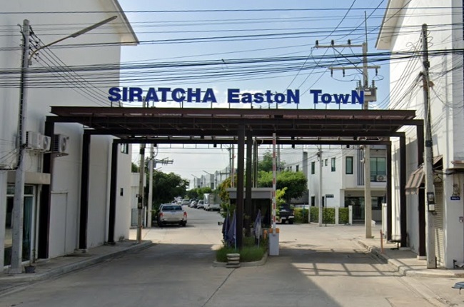 banner-project-details