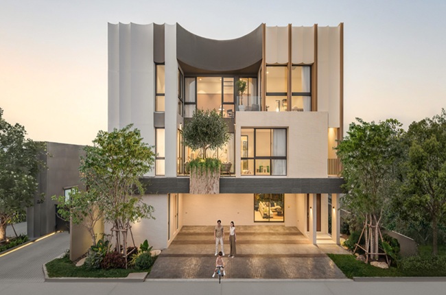 banner-project-details