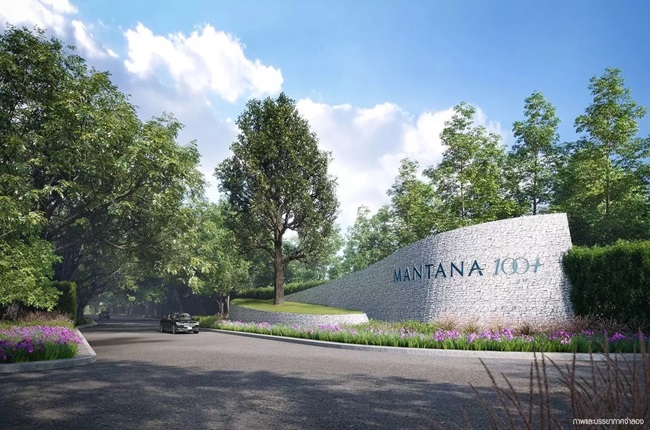 banner-project-details