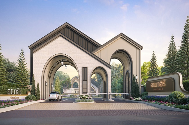 banner-project-details