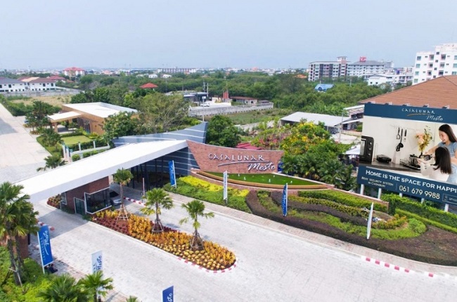 banner-project-details