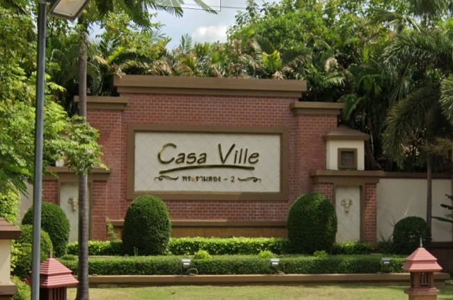 banner-project-details