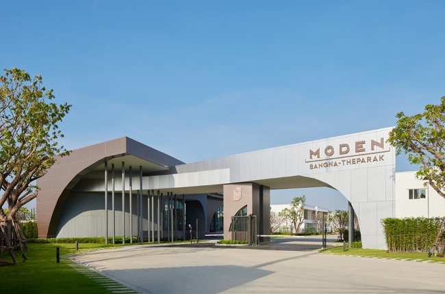 banner-project-details