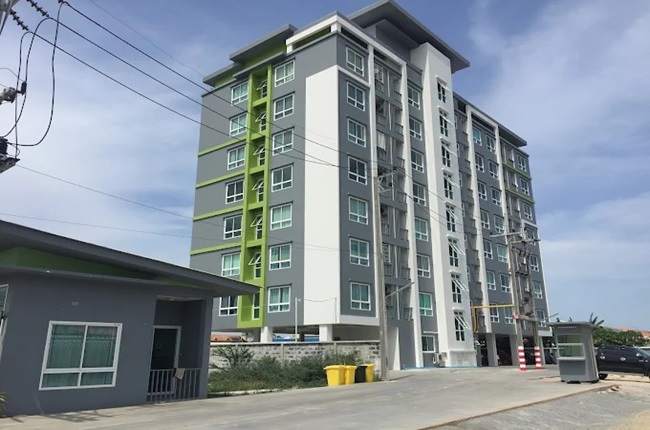 banner-project-details