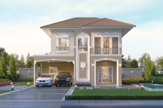 banner-project-details