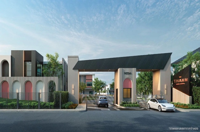 banner-project-details