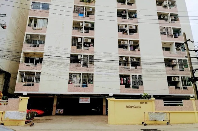 banner-project-details