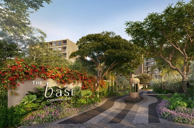 banner-project-details