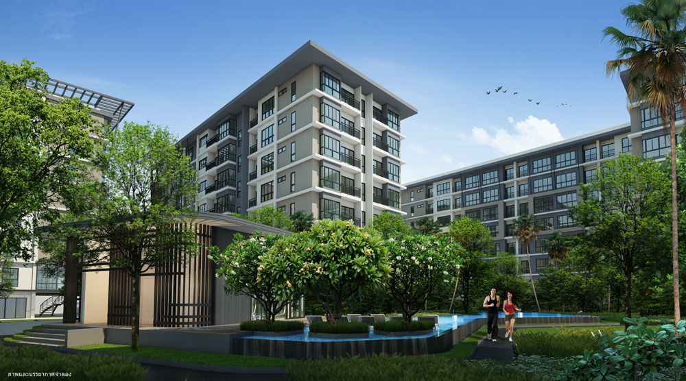 banner-project-details