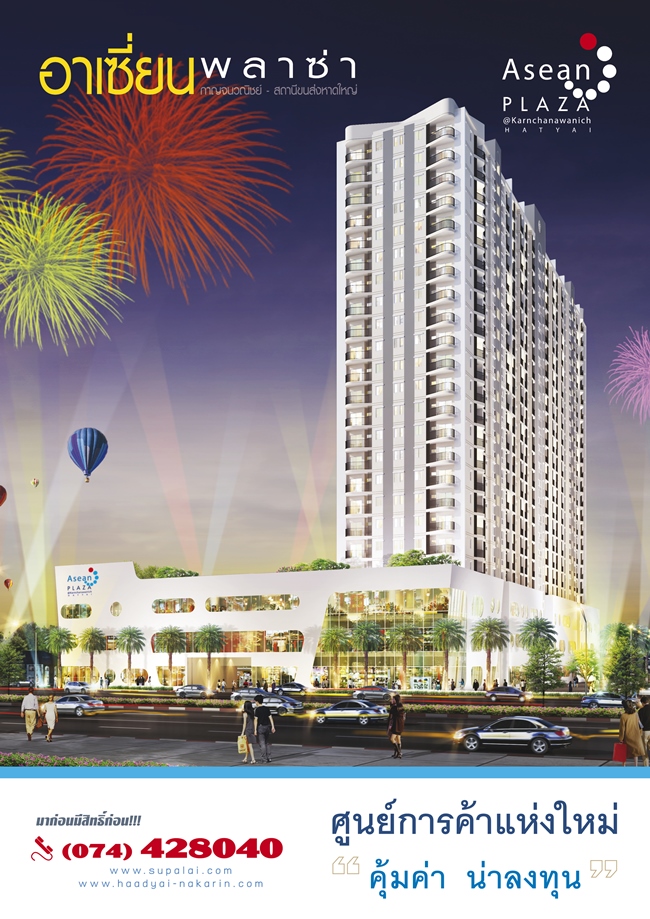 banner-project-details