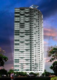 banner-project-details