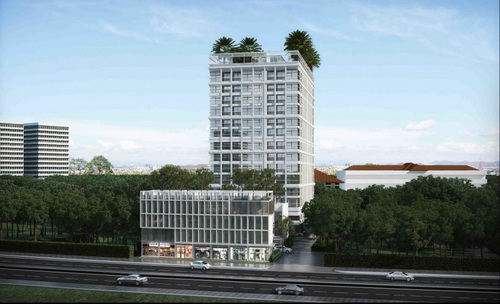 banner-project-details